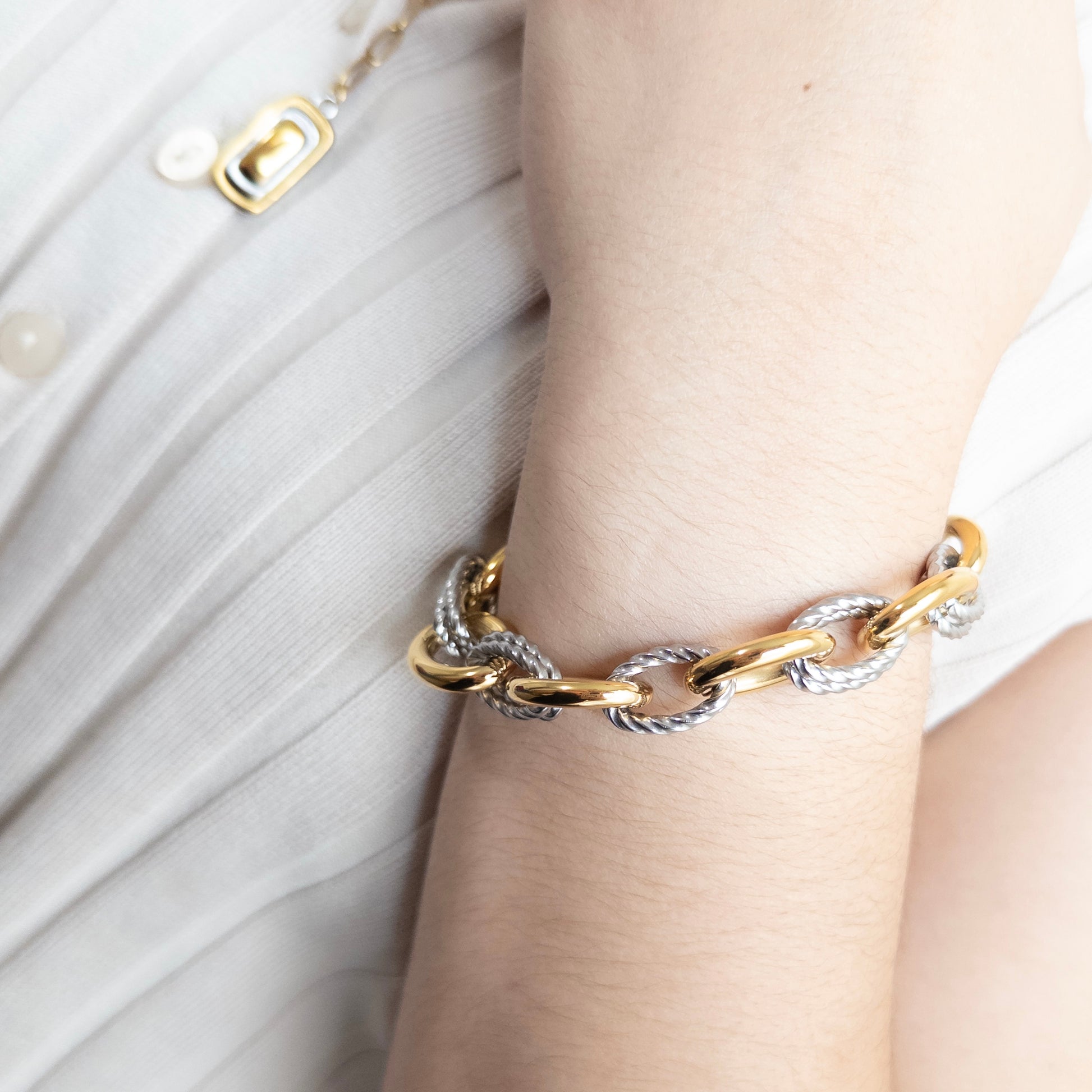 MARIAN BRACELET