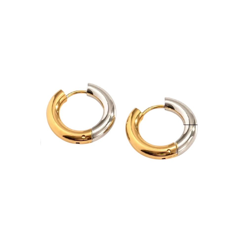 VIV HOOPS