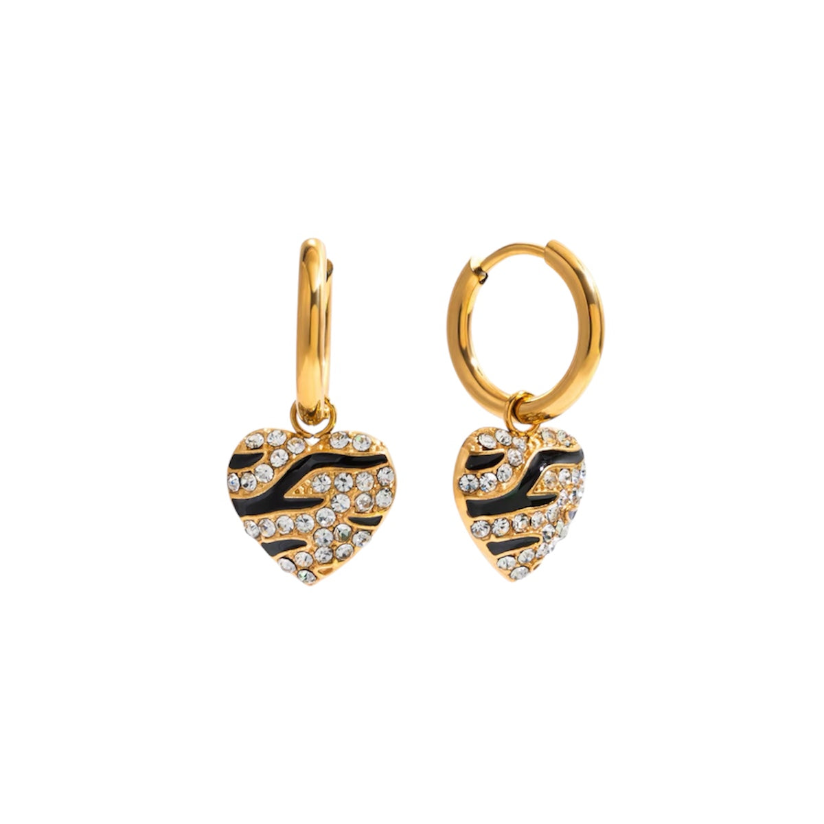 EVA EARRINGS