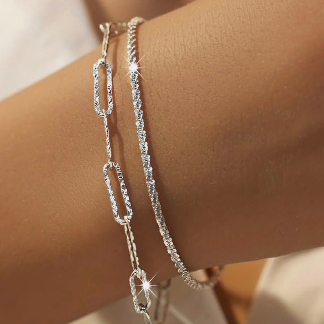 MATILDA BRACELET