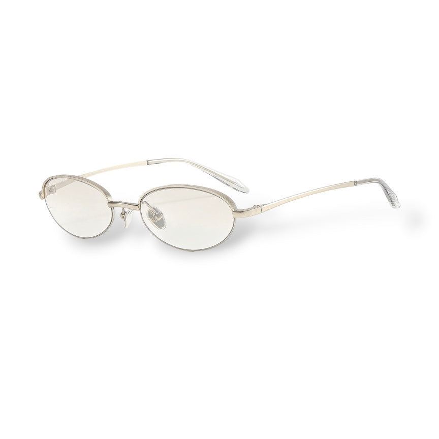 CATA SUNGLASSES
