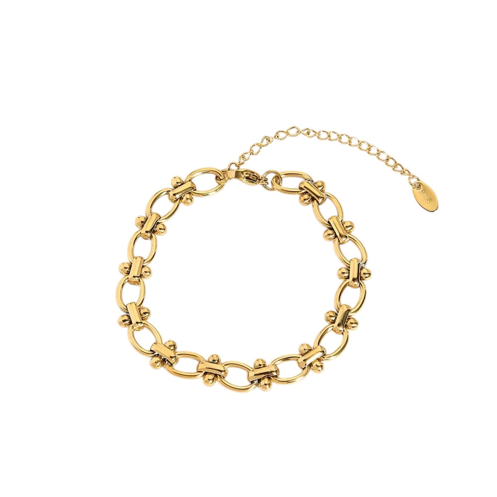 SAMMY BRACELET / CUSTOM BRACELET