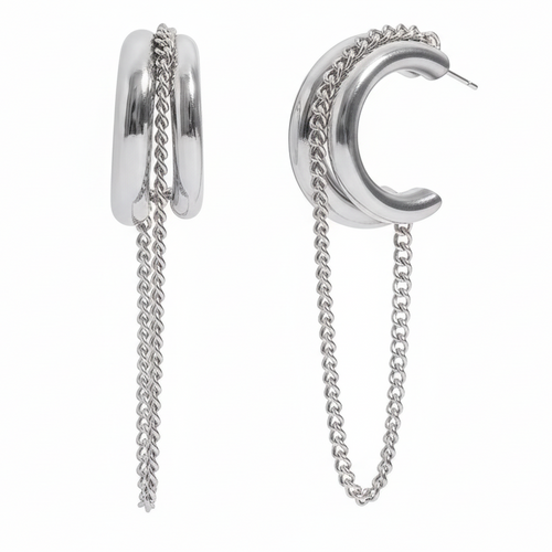 AMANDA EARRINGS