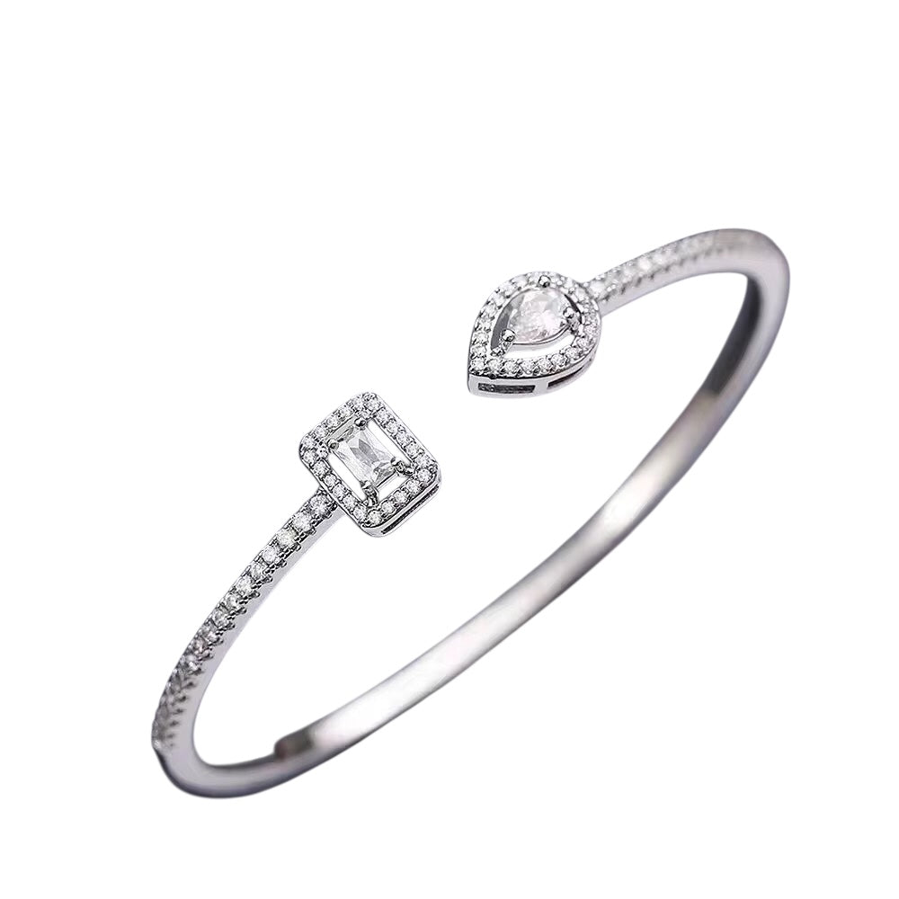 SUSAN BRACELET