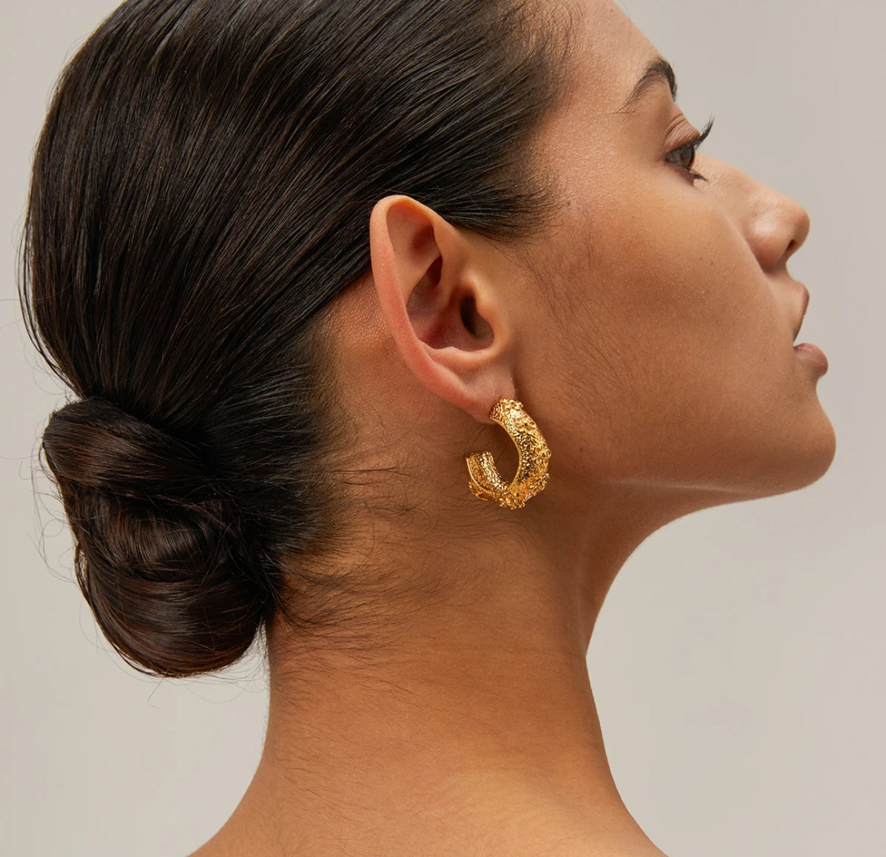 AMANDA EARRINGS