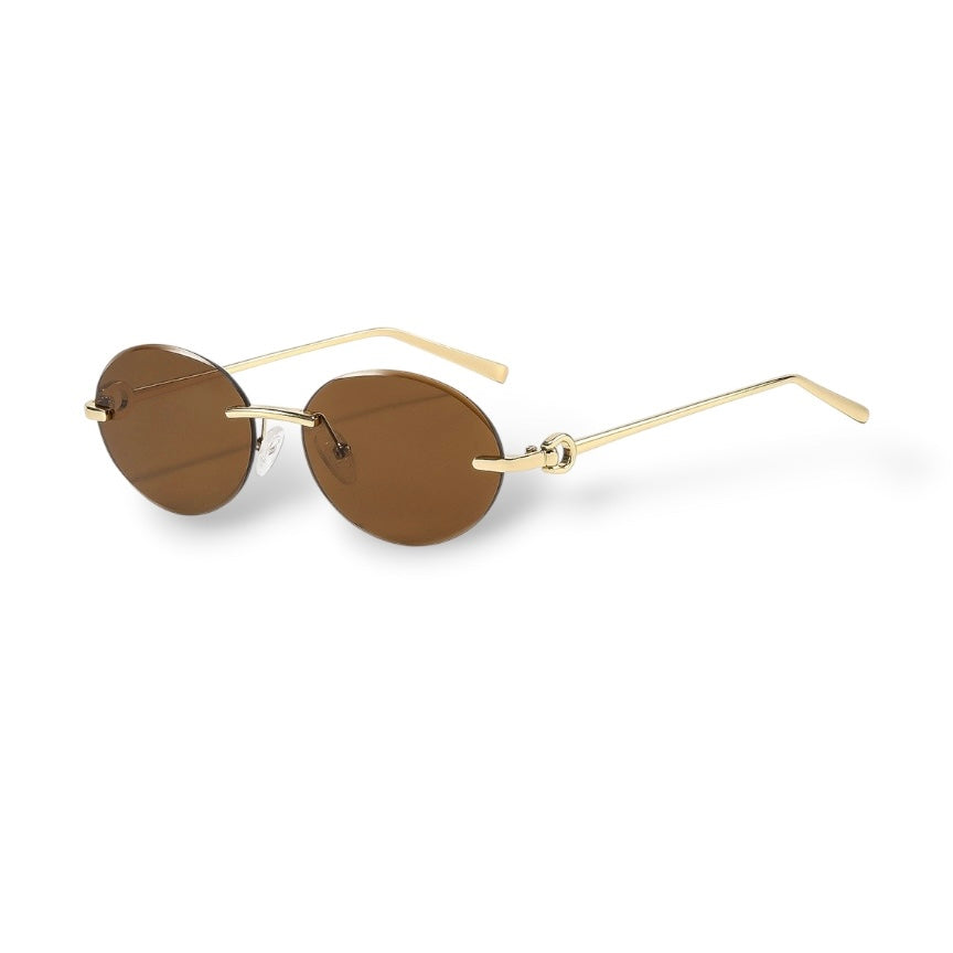 LARA SUNGLASSES