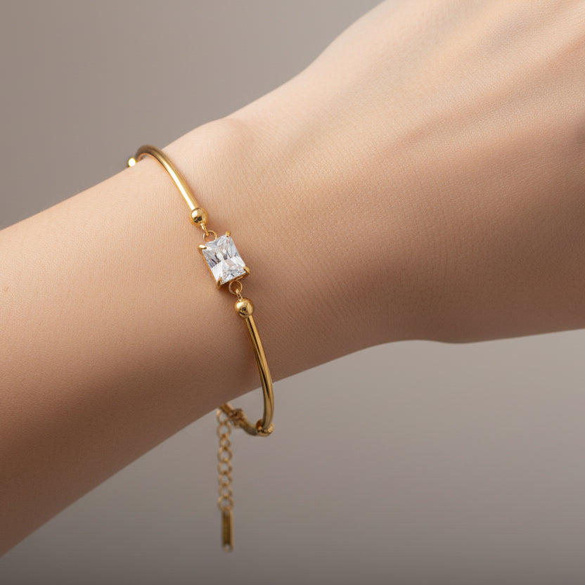 CAROLINA ELEGANT BRACELET