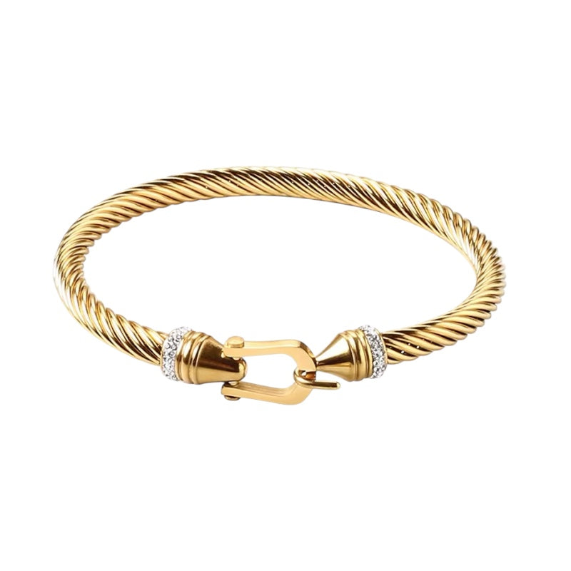 REBECCA BRACELET