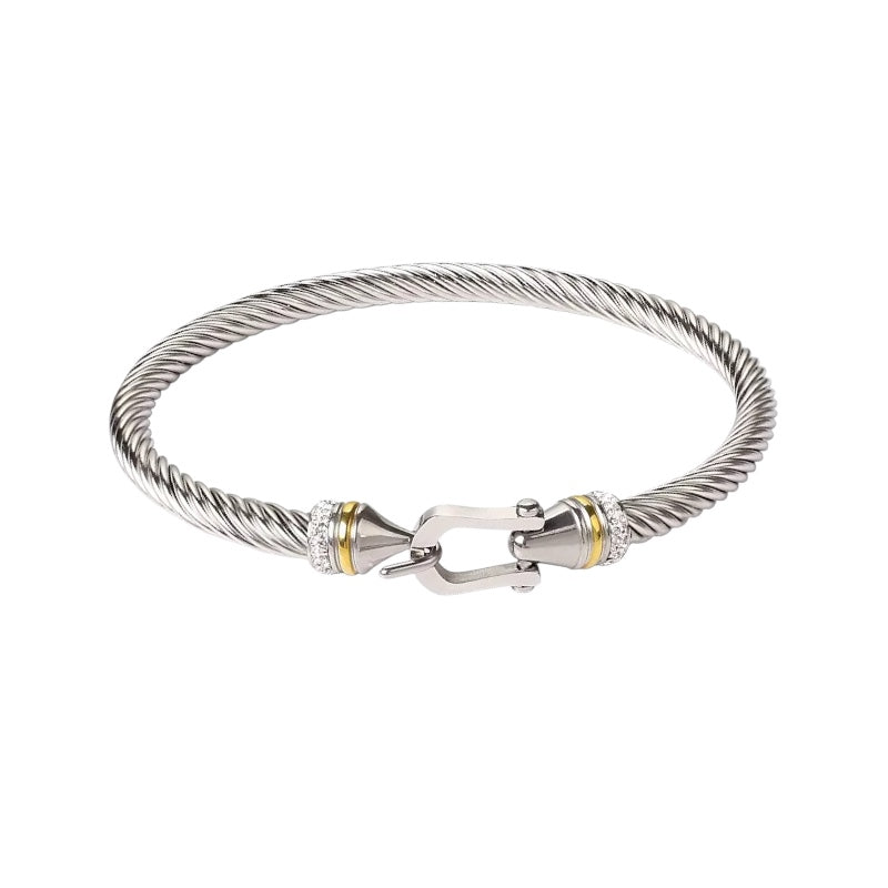 REBECCA BRACELET