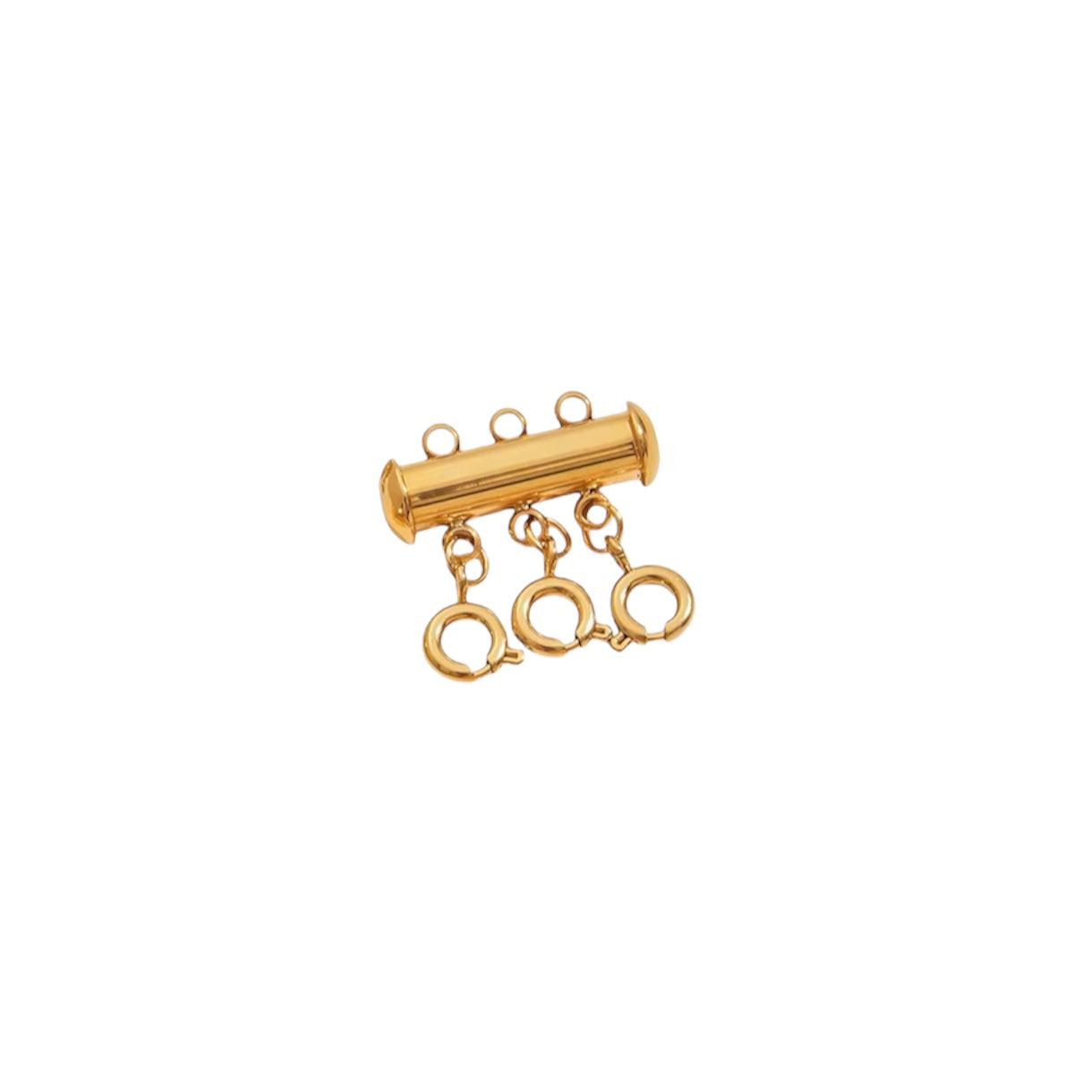 CLASSIC LAYER CONNECTOR