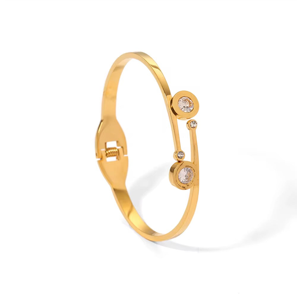 FEY BRACELET