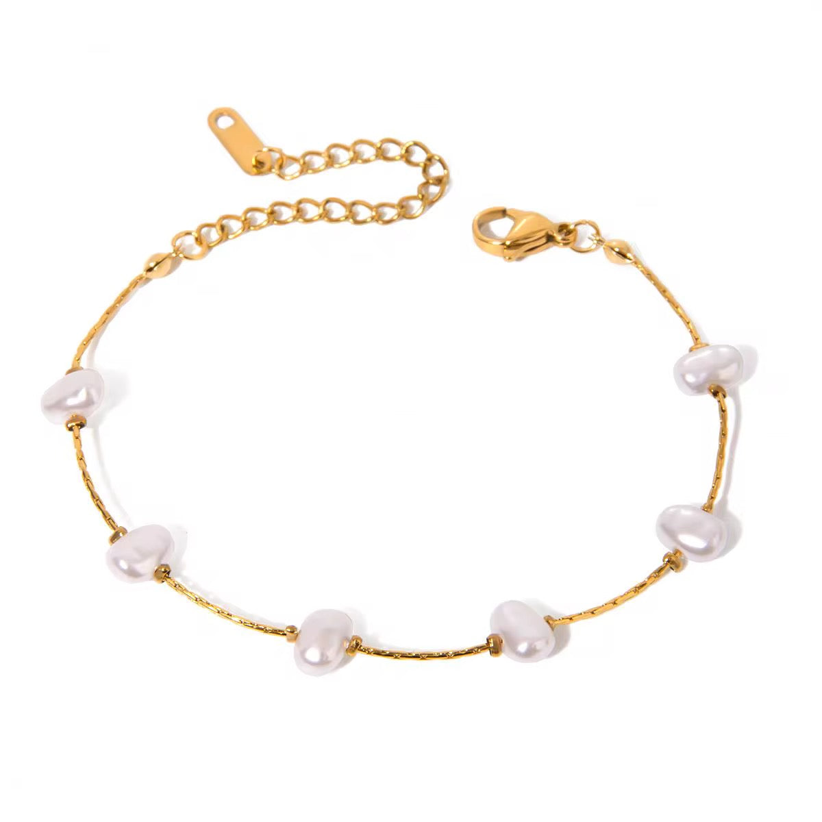 ELENI BRACELET