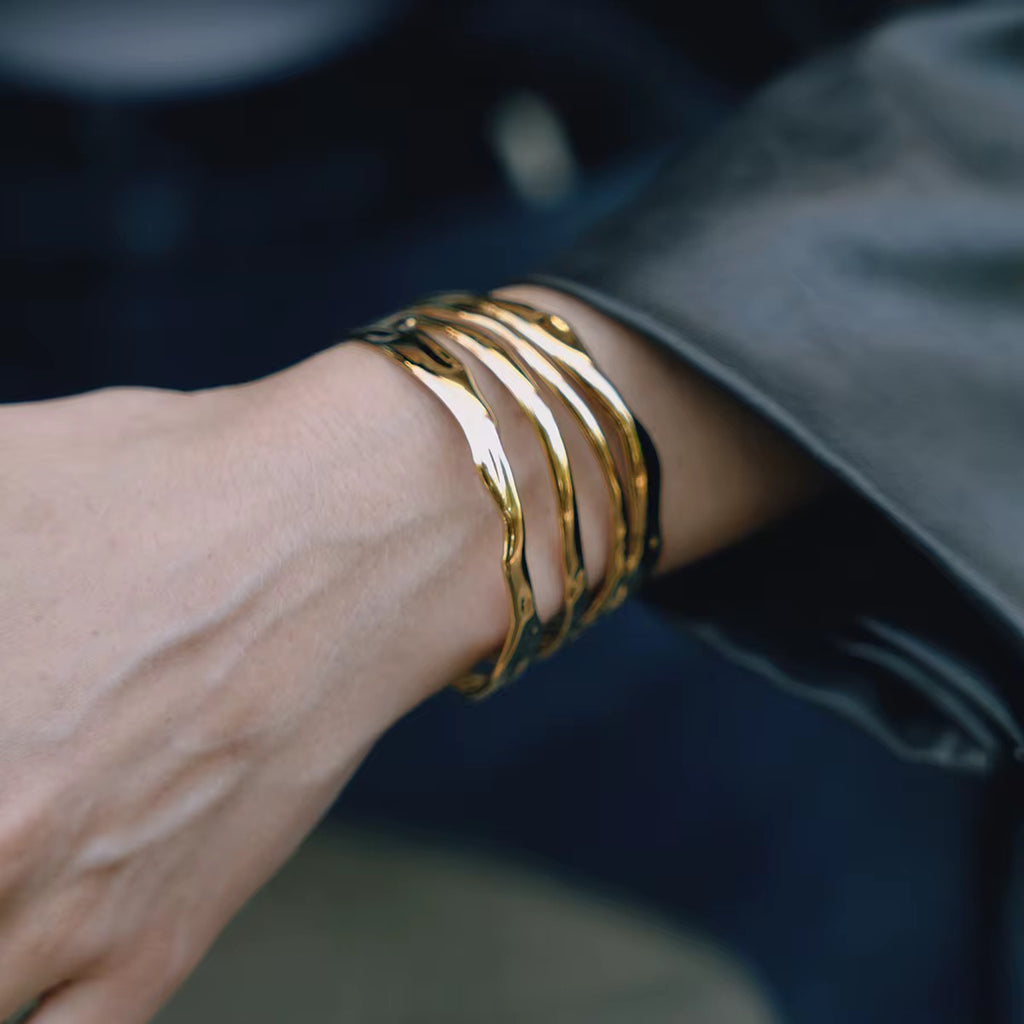 THALÍA BRACELET