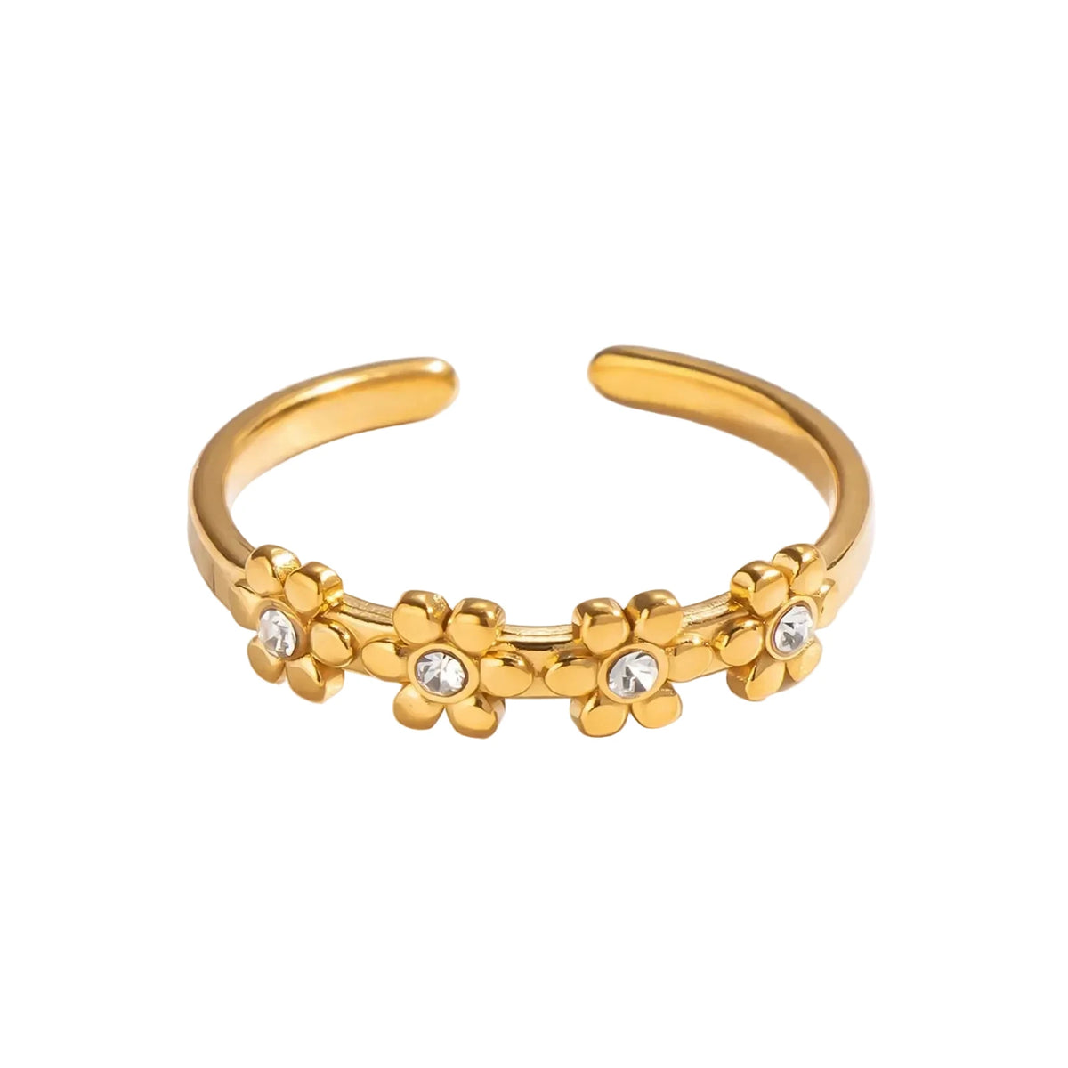 FLOR RING