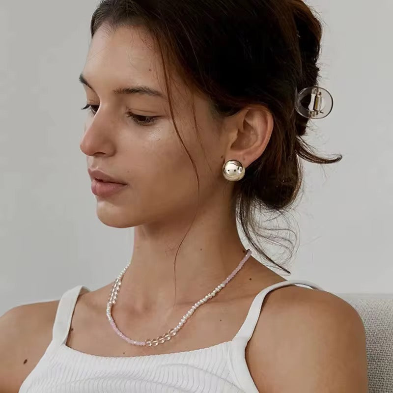 BELÉN EARRINGS