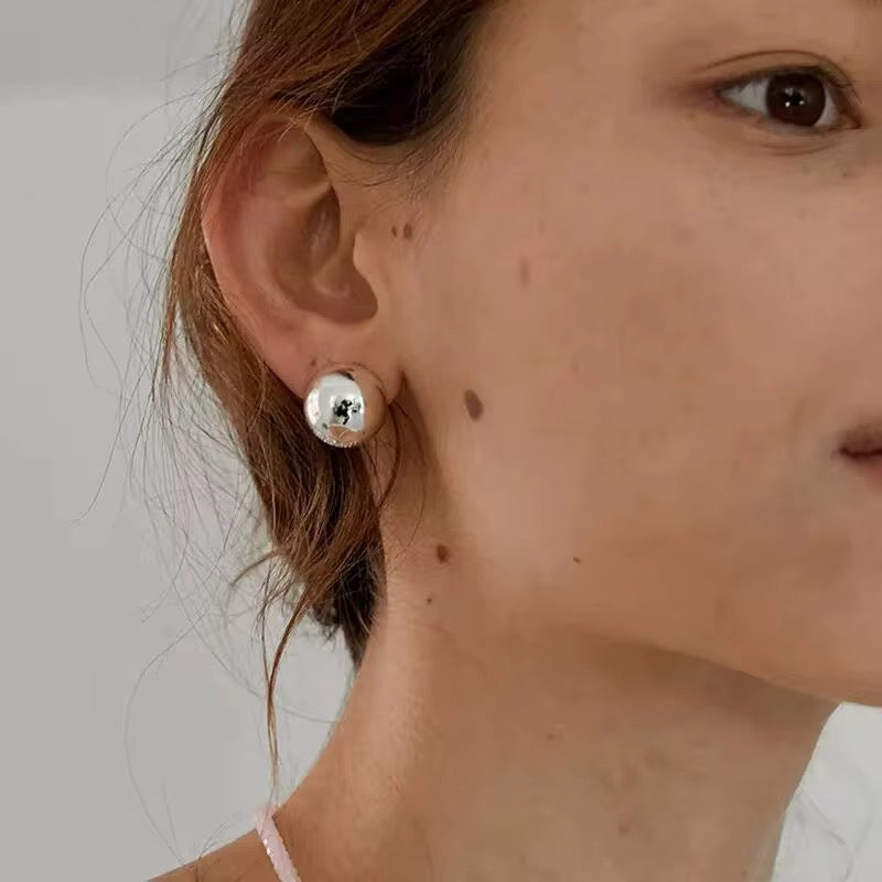 BELÉN EARRINGS