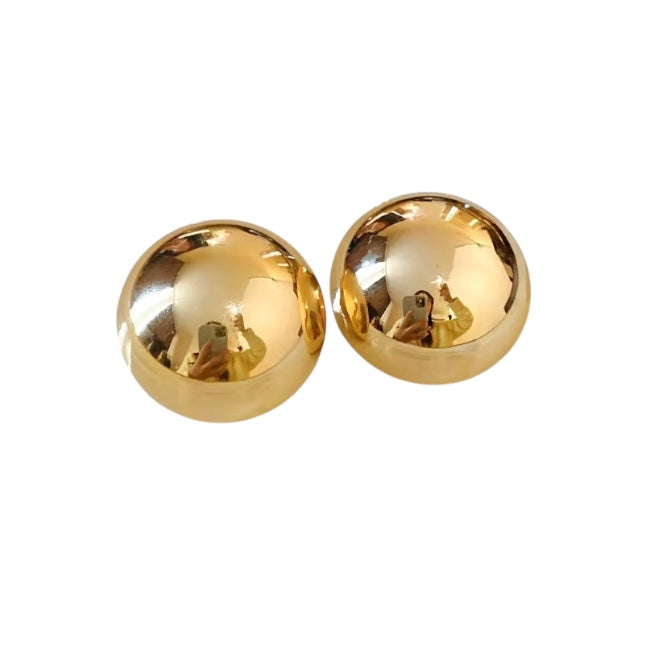 BELÉN EARRINGS