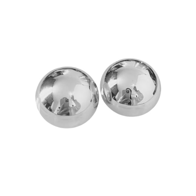 BELÉN EARRINGS