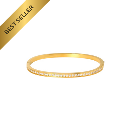 SUSAN BRACELET