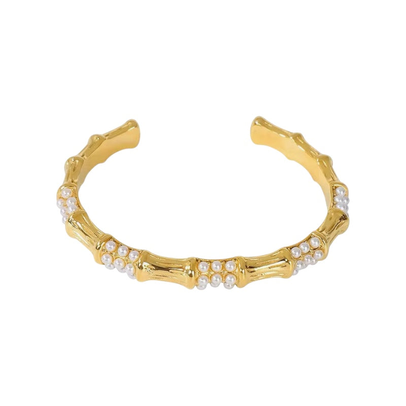 HATRIA BRACELET