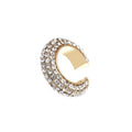 BRILLITO EAR CUFF
