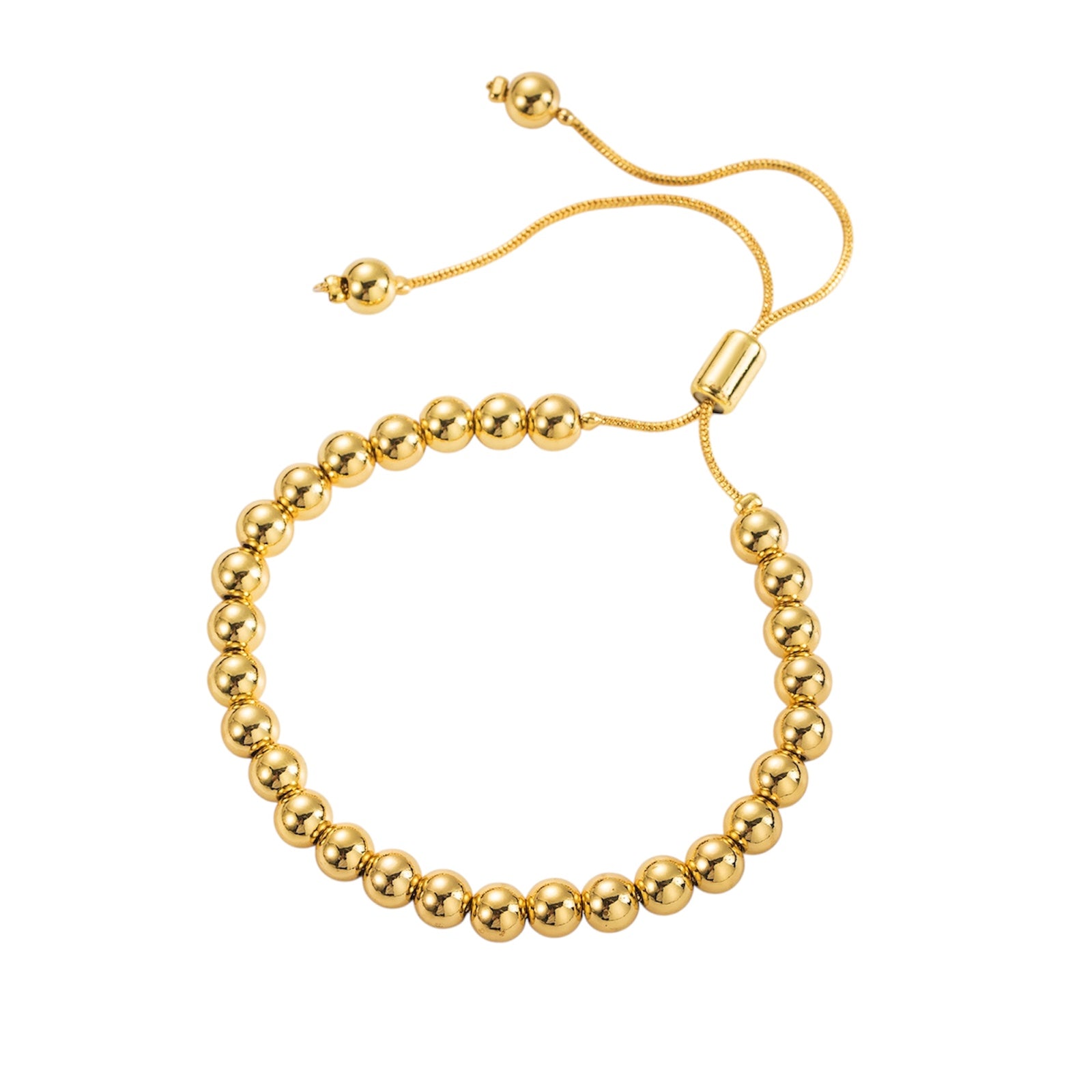 LOLA BRACELET