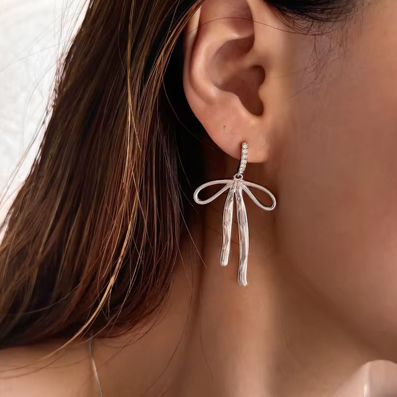PAOLA EARRINGS