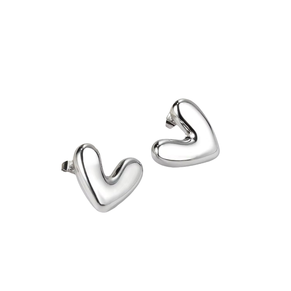 BELLA EARRINGS