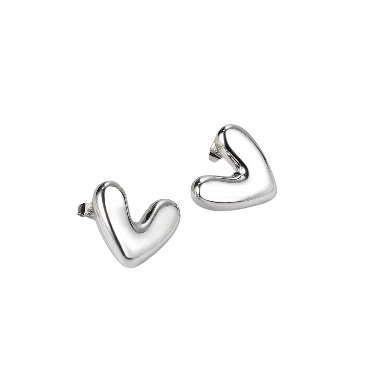 BELLA EARRINGS