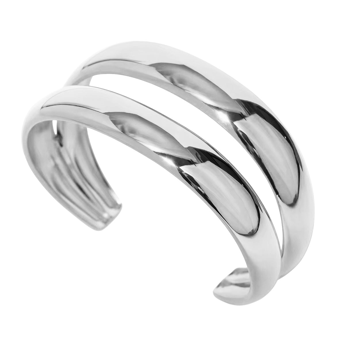 VIVÍAN BRACELET