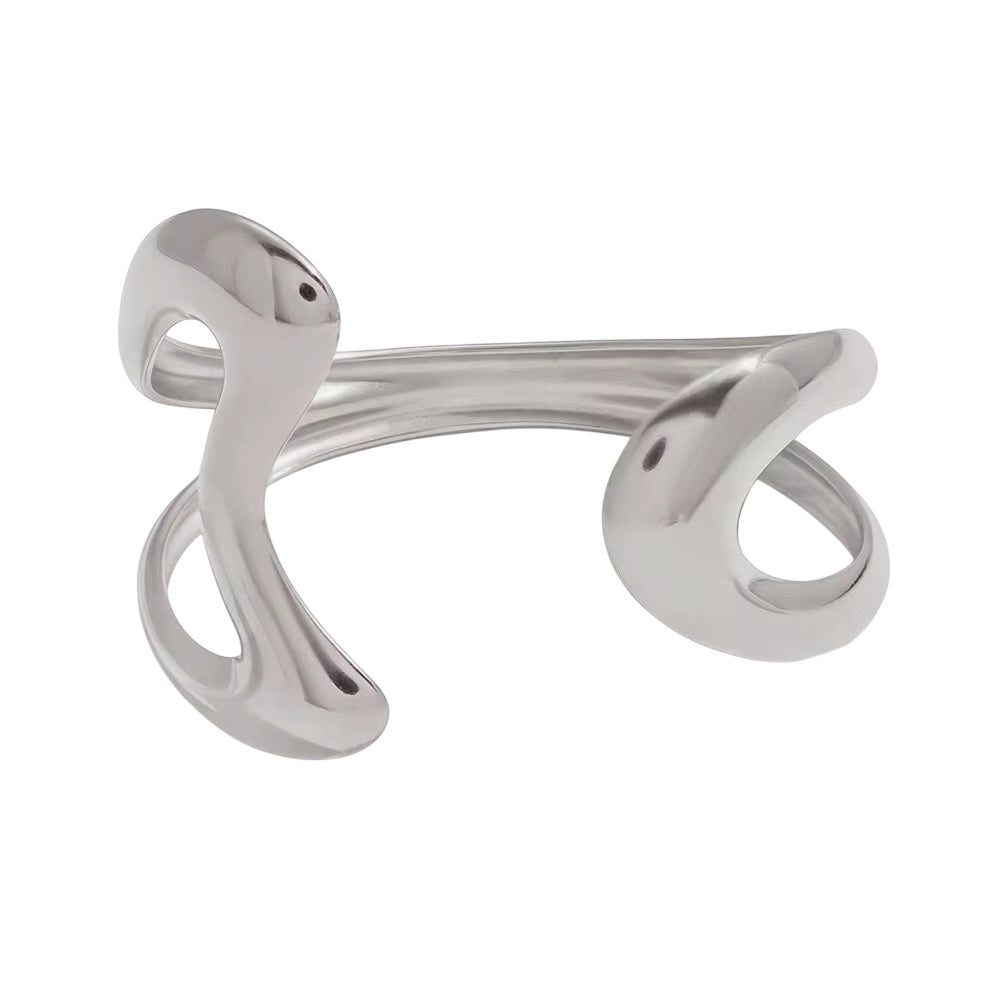 SUSAN BRACELET