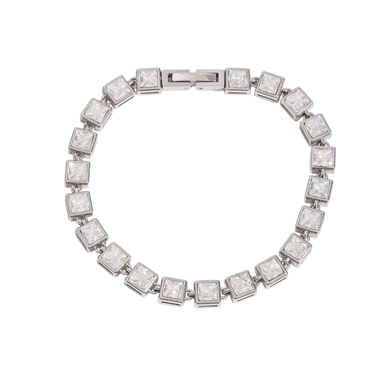 TENNIS BRACELET