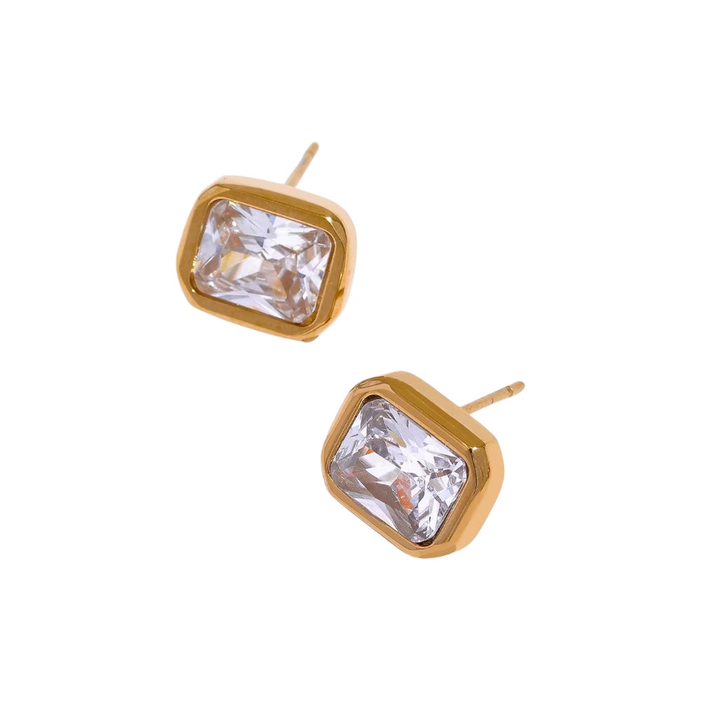 CARIN EARRINGS