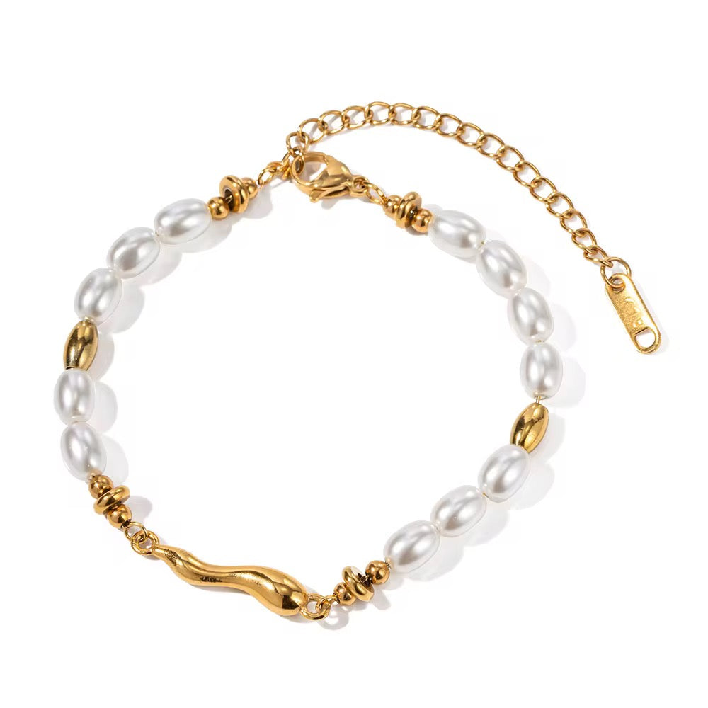 LUCKY BRACELET