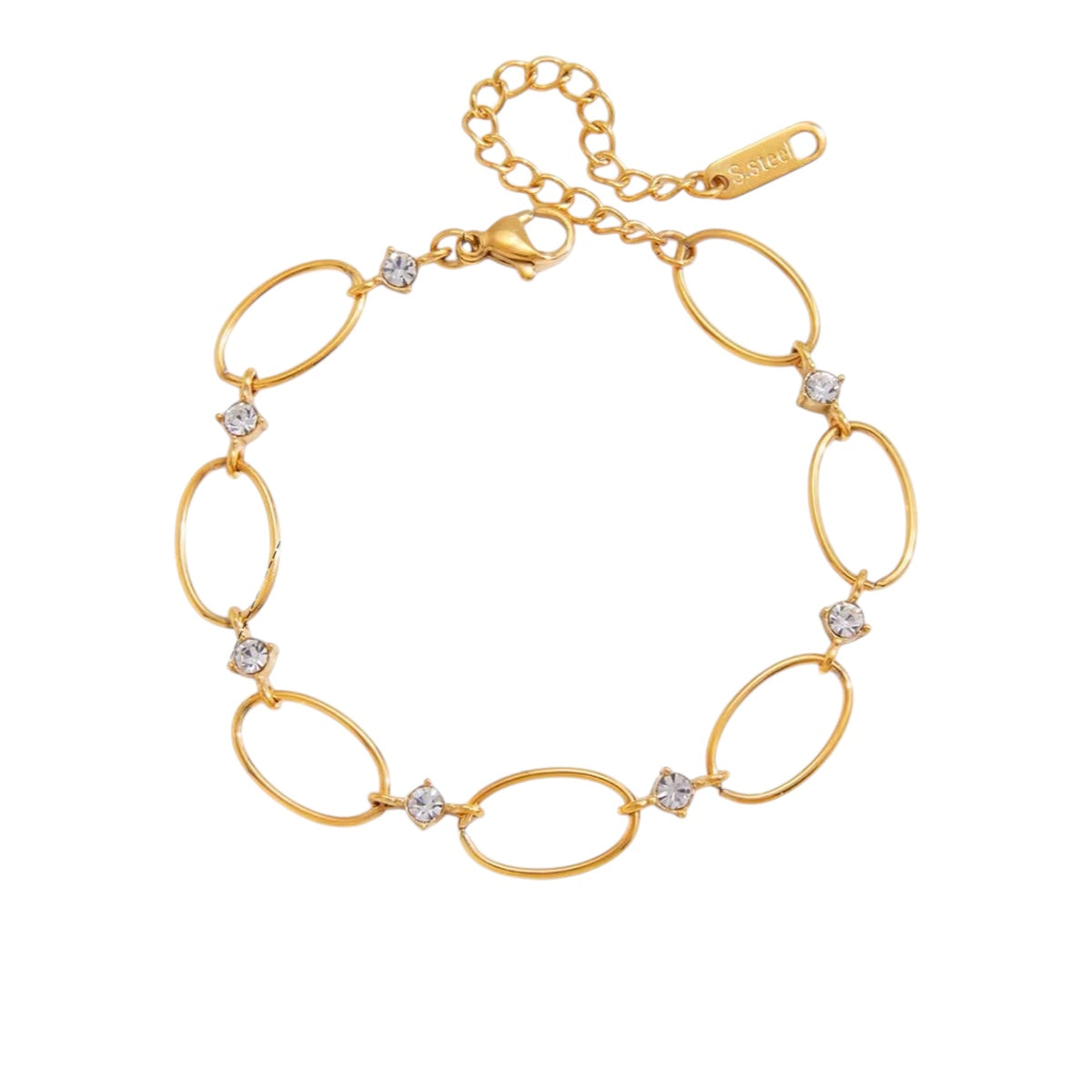 ARIANA BRACELET